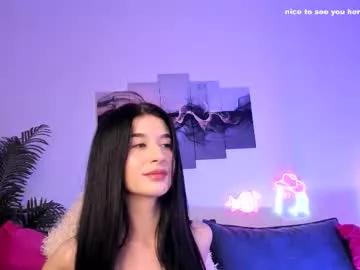jenna_coy_ from Chaturbate is Freechat
