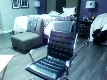 jennacd4life from Chaturbate