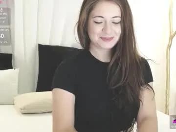jennaclover from Chaturbate is Freechat