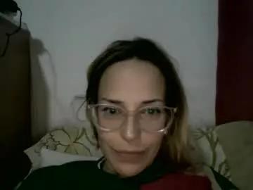 jennaschomberger from Chaturbate is Freechat