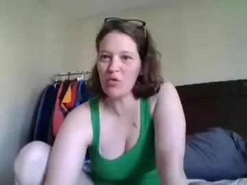 jennibean6996 from Chaturbate is Freechat