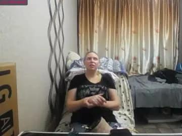 jennideep from Chaturbate is Freechat