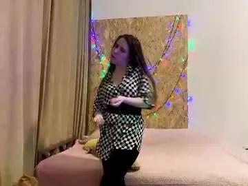 jenniebadua from Chaturbate is Freechat