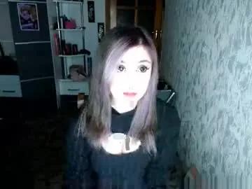 jenniedeparis from Chaturbate is Freechat