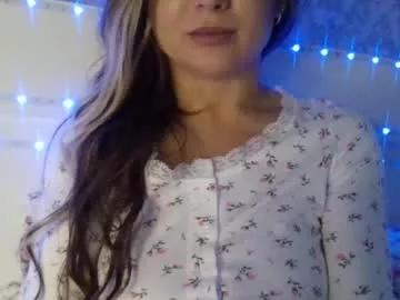 jennifer838 from Chaturbate