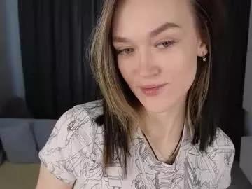 jennifer_brownn from Chaturbate is Freechat