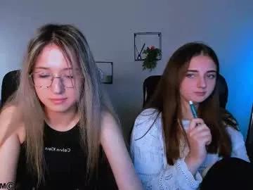 jennifer_noar_ from Chaturbate is Freechat