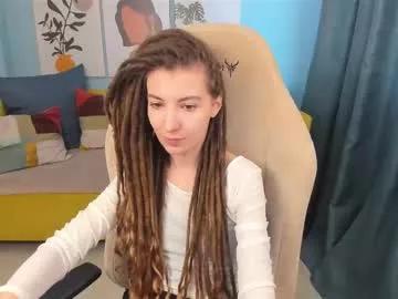jenniferjennings from Chaturbate is Freechat