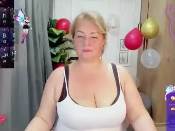 jenniferlight from Chaturbate