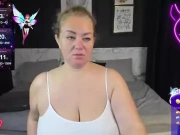 jenniferlight from Chaturbate