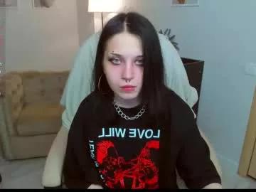 jenniferlorel from Chaturbate is Freechat