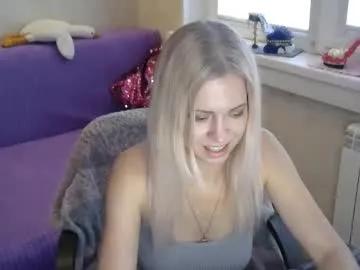 jenny_candy3 from Chaturbate is Freechat