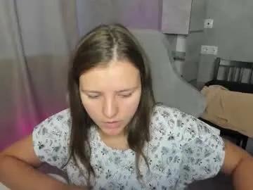 Jenny_jimmy from Chaturbate