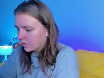 jenny_jimmy from Chaturbate is Freechat