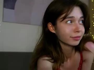 jenny_lylu from Chaturbate