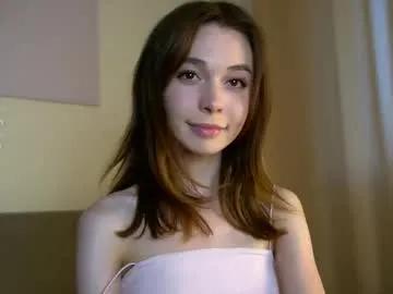 jenny_lylu from Chaturbate