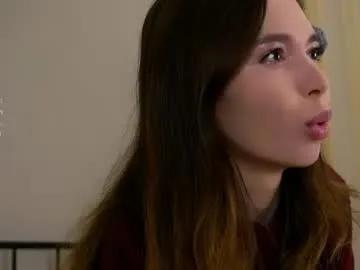 jenny_lylu from Chaturbate
