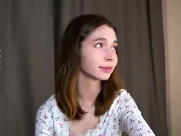 jenny_lylu from Chaturbate