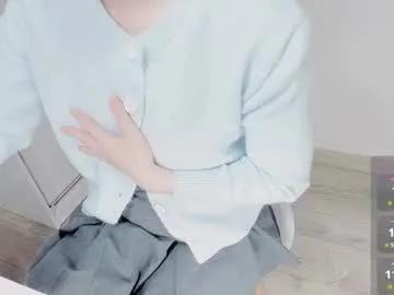 jenny_p2 from Chaturbate is Freechat