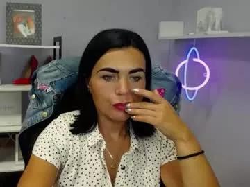 jenny_play1 from Chaturbate