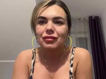 jenny_play1 from Chaturbate