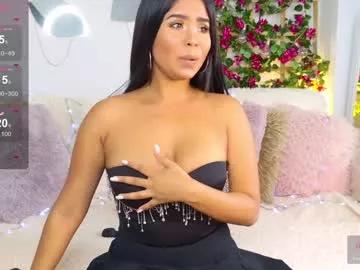 jenny_roberts96 from Chaturbate is Freechat