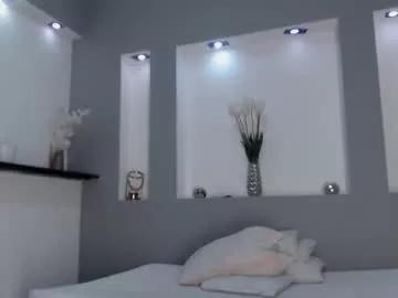jenny_towers from Chaturbate