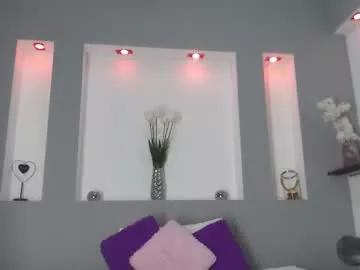 jenny_towers from Chaturbate