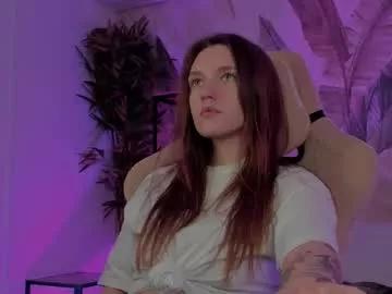 jennydens from Chaturbate is Freechat