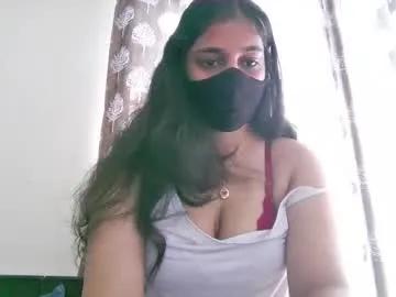 jennydolphin from Chaturbate is Freechat