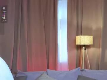 Jennyfer_me from Chaturbate