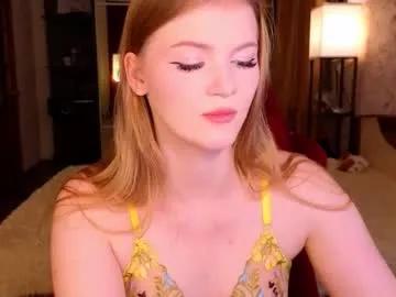 jennykiss11 from Chaturbate is Freechat