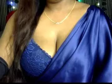 jennysinghaniya from Chaturbate