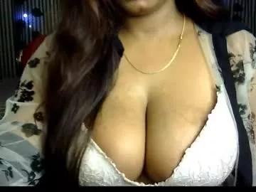 jennysinghaniya from Chaturbate
