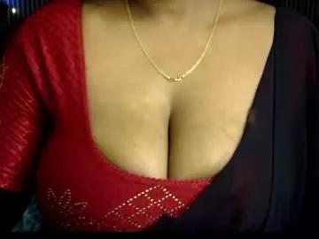 jennysinghaniya from Chaturbate