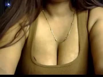 jennysinghaniya from Chaturbate
