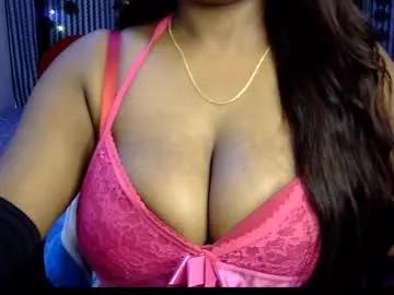 jennysinghaniya from Chaturbate