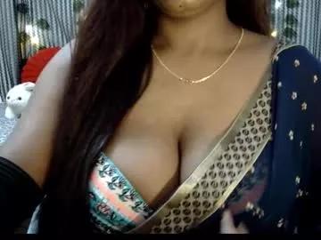 jennysinghaniya from Chaturbate