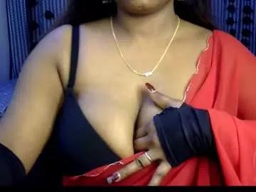 jennysinghaniya from Chaturbate