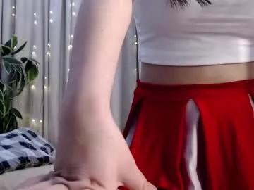 jeong_18 from Chaturbate is Freechat