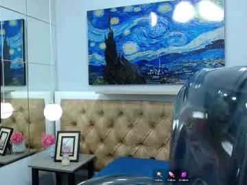 jeremias_1 from Chaturbate is Freechat