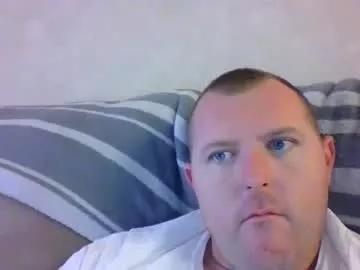 jeremydmcd4104 from Chaturbate