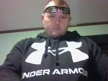 jeremydmcd4104 from Chaturbate