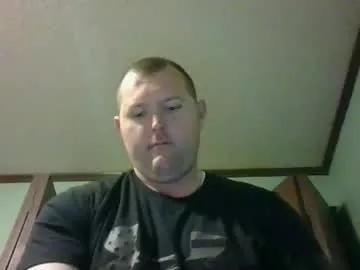 jeremydmcd4104 from Chaturbate