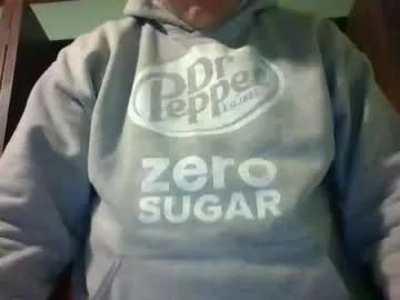 jeremydmcd4104 from Chaturbate