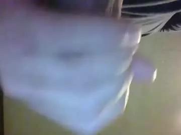 jeremydmcd4104 from Chaturbate