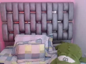 jeremyjones_ from Chaturbate is Freechat
