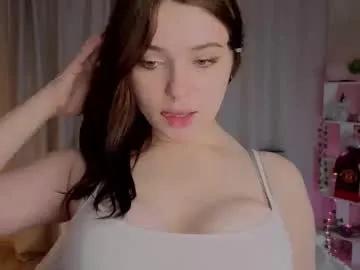 jerricaezelle from Chaturbate is Freechat