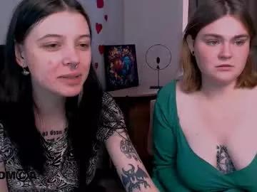 jerry_ray from Chaturbate is Freechat