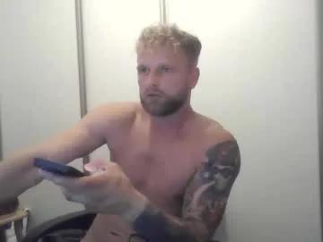 jerryalise from Chaturbate is Freechat